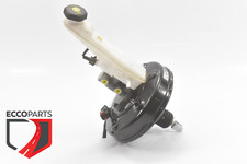 xceed d'occasion xceed d'occasion  Lambersart