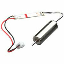 Heli max motor gebraucht kaufen  Versand nach Germany