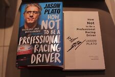 Signed 1st jason for sale Signed 1st jason for sale  CHESTER