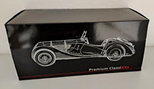 Premium classixxs bmw gebraucht kaufen  Reinbek