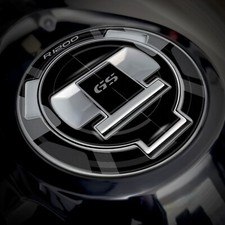 Protezione tappo benzina usato Protezione tappo benzina usato  Catania