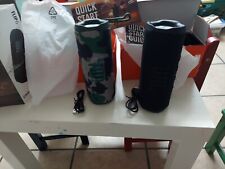 Chinese copy jbl for sale  Westminster