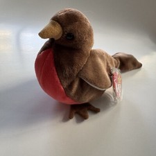 Beanie babies early for sale  Lithia