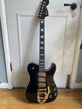 Fender parallel universe for sale  LIVERPOOL