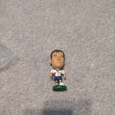 Corinthian headliners 1996 for sale  SPENNYMOOR