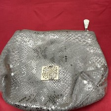 Ladies authentic biba for sale  SUTTON COLDFIELD