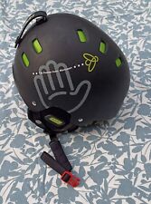 Movement ski helmet. for sale  CORSHAM
