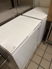 White freezers used for sale  Douglasville