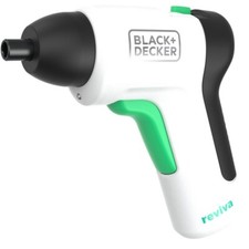 Black decker reviva for sale Black decker reviva for sale  WELLINGBOROUGH