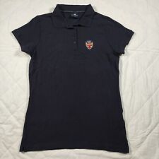 Royal berkshire damen gebraucht kaufen  Bad Ems
