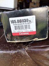 Disc brake pad for sale  Jenks