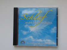 Schlaf wohl mühelos gebraucht kaufen  Lübeck