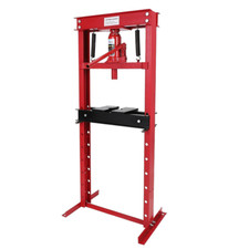 Ton hydraulic press for sale  Seattle