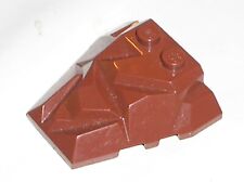 Lego redbrown wedge d'occasion  France