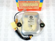 Kawasaki nos new for sale  Appleton