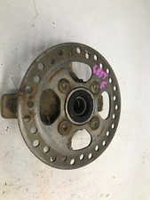 07k24 kawasaki kfx for sale  Old Hickory