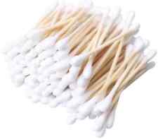 1000 eco friendly for sale  STOCKPORT