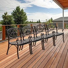 Patio outdoor dining for sale  Fullerton