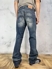 Vintage blue levis d'occasion  Expédié en Belgium