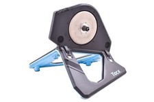 Used tacx neo for sale  Pasadena