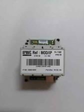 Urmet mod module d'occasion  Évry