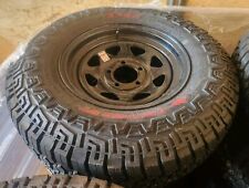 St14 5lug 4.5 for sale  Lima