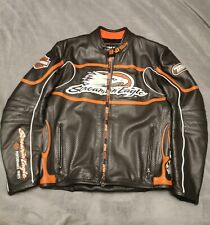 Harley davidson screaming usato  Villarbasse