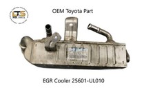 Used oem toyota for sale  Pine Grove