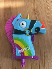 Nerf fortnite unicorn for sale  WARMINSTER