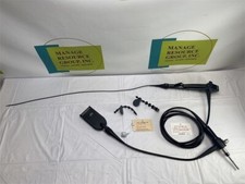 Olympus urf ureteroscope for sale  Berea