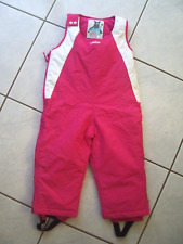 Combinaison ski fille d'occasion  France