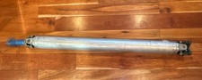 Dorman 2004 2006 for sale  Irwin