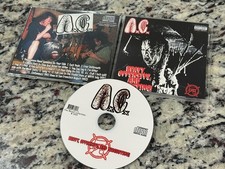 Anal cunt heavy d'occasion  Expédié en Belgium