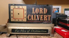 lighted clock for sale lighted clock for sale Oakland