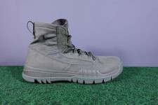 Bota Nike SFB Field 6" Verde Sálvia (2017) 631360-220 Masculina tamanho 11 comprar usado  Enviando para Brazil