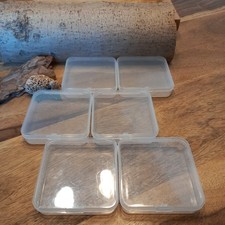Sortierboxen sortierkästen pe gebraucht kaufen  Gummersbach