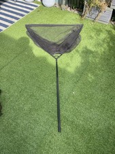 carp landing nets for sale carp landing nets for sale RYE
