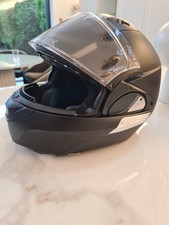 Shark evo one for sale  CONGLETON