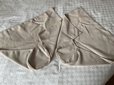 armchair slip covers for sale  REDRUTH