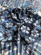 Mens swimming trunks for sale  IBSTOCK