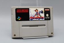 Super nintendo snes gebraucht kaufen  St Ingbert