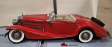 mercedes cabrio gebraucht kaufen mercedes cabrio gebraucht kaufen Wunstorf