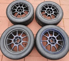 R35 gtr drag for sale  ABERDEEN
