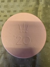 Pandora 20th anniversary for sale  HALSTEAD