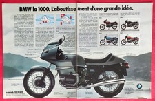 r100 d'occasion r100 d'occasion Le Portel