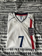 England 2002 home for sale  COVENTRY