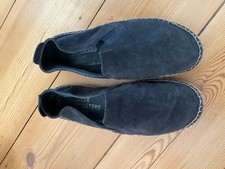 suede style shoes for sale suede style shoes for sale HOVE