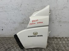 B3485 parafango anteriore usato  Roma