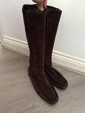 Bally detty women for sale  WOKING
