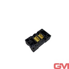 Ifm unterteil interface gebraucht kaufen Ifm unterteil interface gebraucht kaufen  Neustadt an der Weinstraße